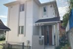 鵜沼東町3丁目 貸家の外観画像