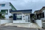 アザミハウス石垣の外観画像