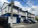 ヴィラ高野台の外観画像