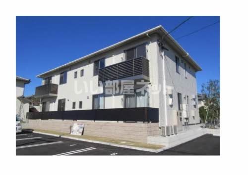 セントリビエの外観画像