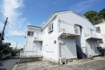 カーサ木更津清川の外観画像