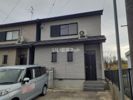 グリーンハイツ小網町 204Dの外観画像