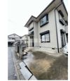 藍住町徳命字元村東81-7の外観画像