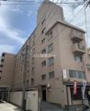 都町藤コーポ№3の外観画像