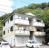 ロイヤル修善寺の外観画像