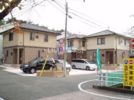 セリシア Bの外観画像