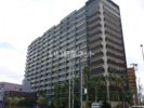 ポレスター宇品海岸ハーバービューの外観画像