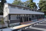 Casa date Aの外観画像