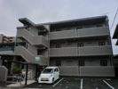 リバーサイド夢園の外観画像