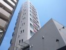 ALIKA文京本郷の外観画像