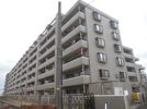 ライオンズガーデン千葉八街の外観画像