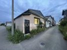 燕市貸戸建て住宅の外観画像