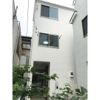 天神町2丁目貸家1号棟の外観画像