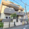 Casa de Primaveraの外観画像