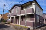 センチュリー21 Fの外観画像