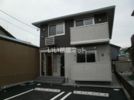 CASA FELICEの外観画像