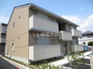 プレミール Bの外観画像