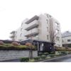 経堂パーク・マンシヨンの外観画像