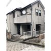 六角橋4丁目貸家の外観画像