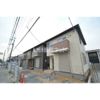 フォレストメゾン菩提町の外観画像