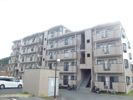 上郷・表ハイツの外観画像