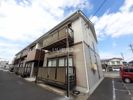 ボナール藤島の外観画像