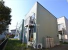 フレンズハウス高場 Gの外観画像