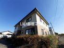 グレイス蔵上 C棟の外観画像