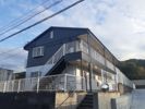 ビューティムーン岡の外観画像