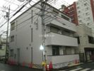 フェリックス330の外観画像