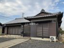 若松東賃家の外観画像