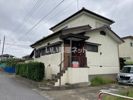 下永吉戸建ての外観画像