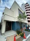 MAISON DE NIKAIDO(メゾンニカイドウ)の外観画像