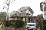 高岡 戸建ての外観画像