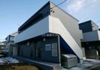 オーサムエクシードの外観画像