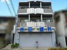 アスティ武庫川の外観画像