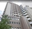 森ノ宮シルクマンションの外観画像
