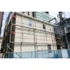 (仮称)渋谷区円山町計画の外観画像