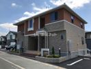 エクセラン17の外観画像