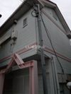 ファーストコーポの外観画像