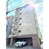 ALGAS NANRIの外観画像