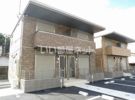 汐の宮町テラスの外観画像