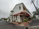 つつじが丘北5番町借家の外観画像