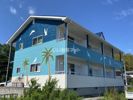 ラ・マーレ住吉浜の外観画像