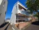 つつじが丘北5番町戸建の外観画像