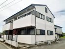 プレミールOTSUKAの外観画像