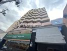 ジーパレス二条京都プレミアムの外観画像
