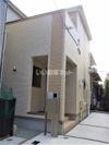 反町戸建の外観画像