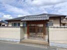 高松原古才平屋一戸建の外観画像