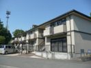 オークヒル井上の外観画像
